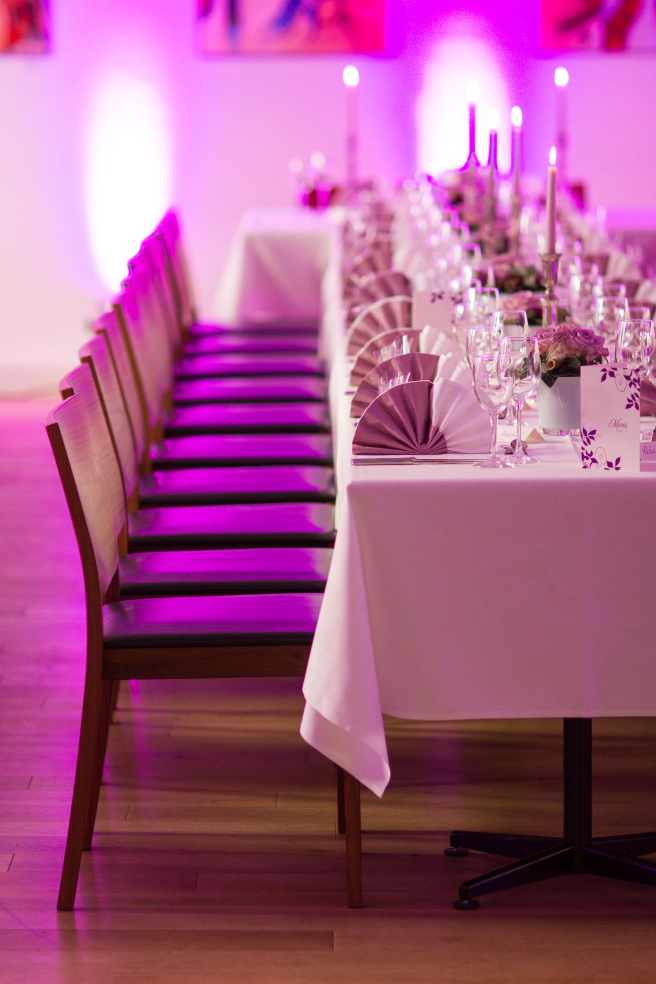 Sinsheim Geburtstag  Sickinger Hof image 10