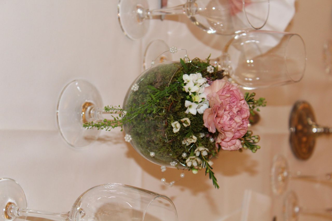 Sinsheim Geburtstag  Sickinger Hof image 10