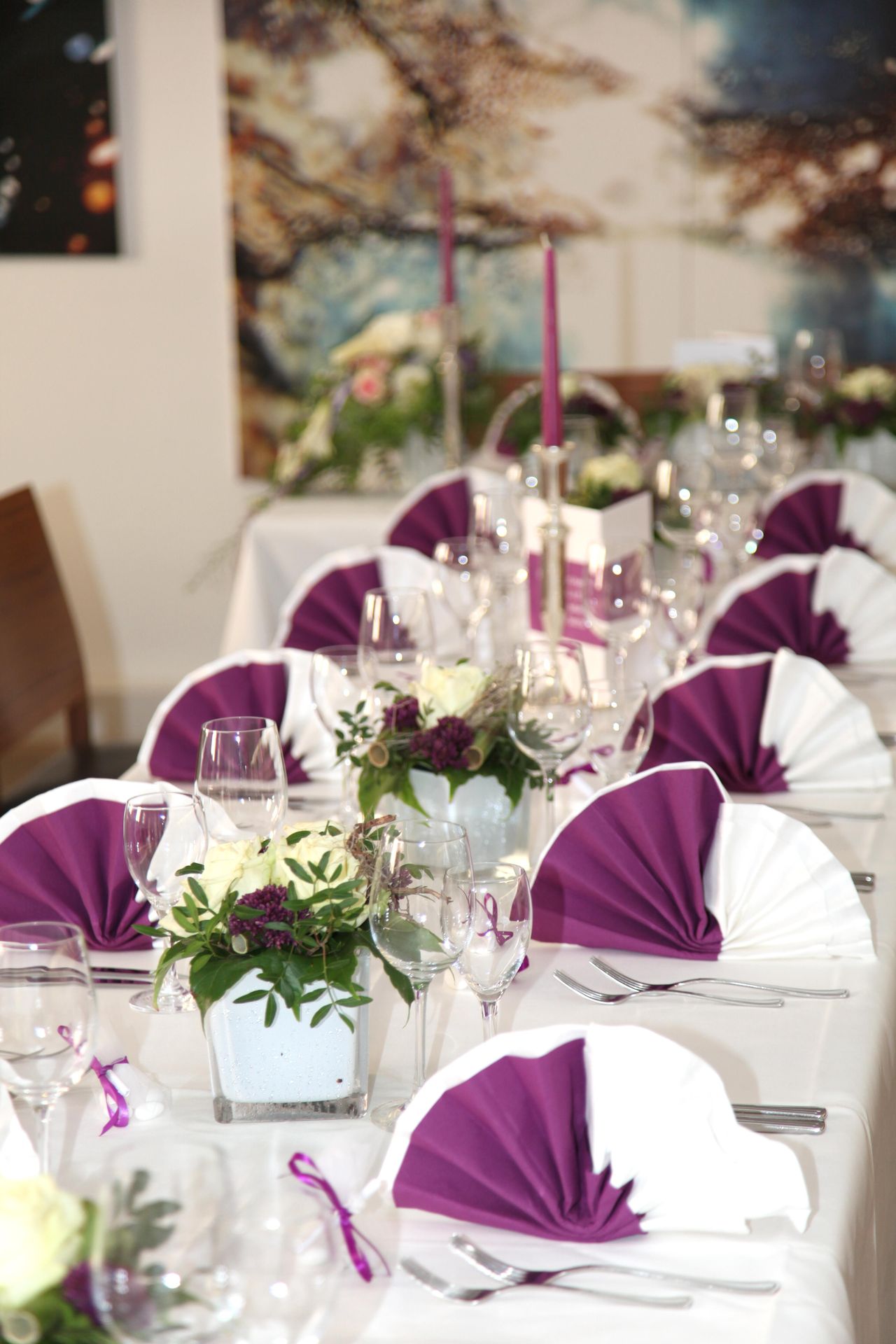 Sinsheim Geburtstag  Sickinger Hof image 10