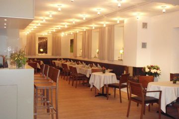 Sinsheim Geburtstag Sickinger Hof image 10