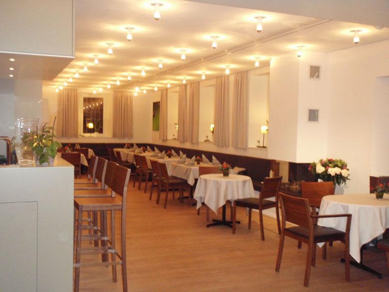 Sinsheim Geburtstag  Sickinger Hof image 10