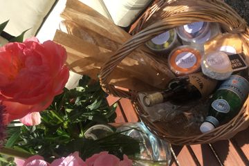 Amsterdam workshop spaces Meeting room Private meeting space image 11