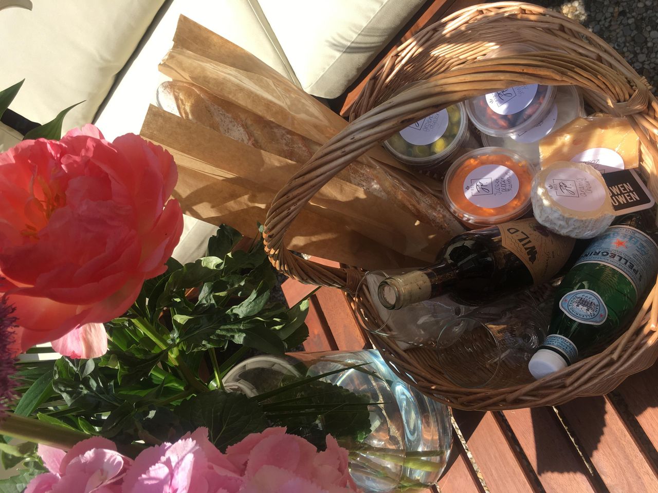 Amsterdam workshop spaces Meetingraum Privater meeting space image 11