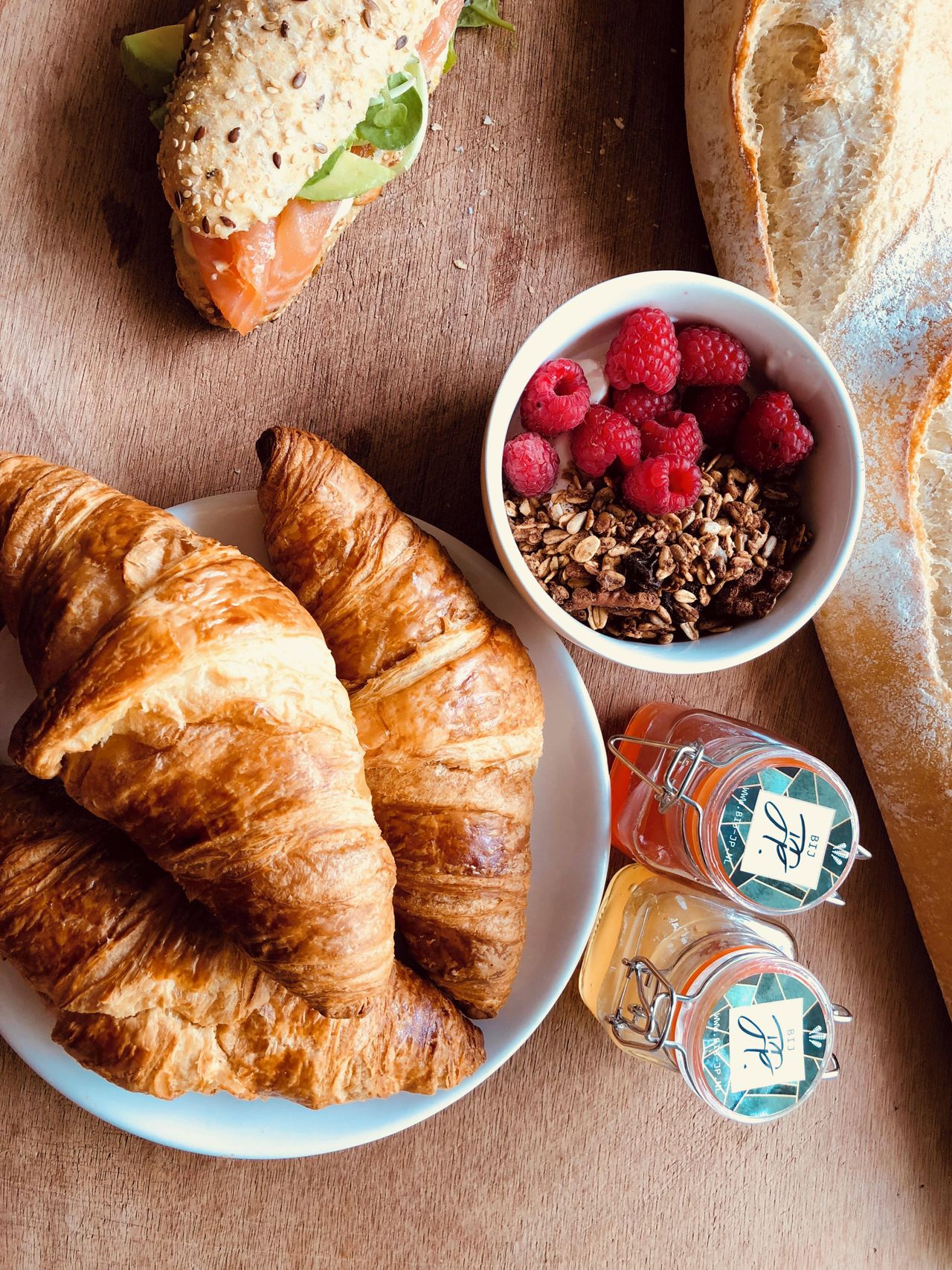 Amsterdam workshop spaces Meetingraum Privater meeting space image 23