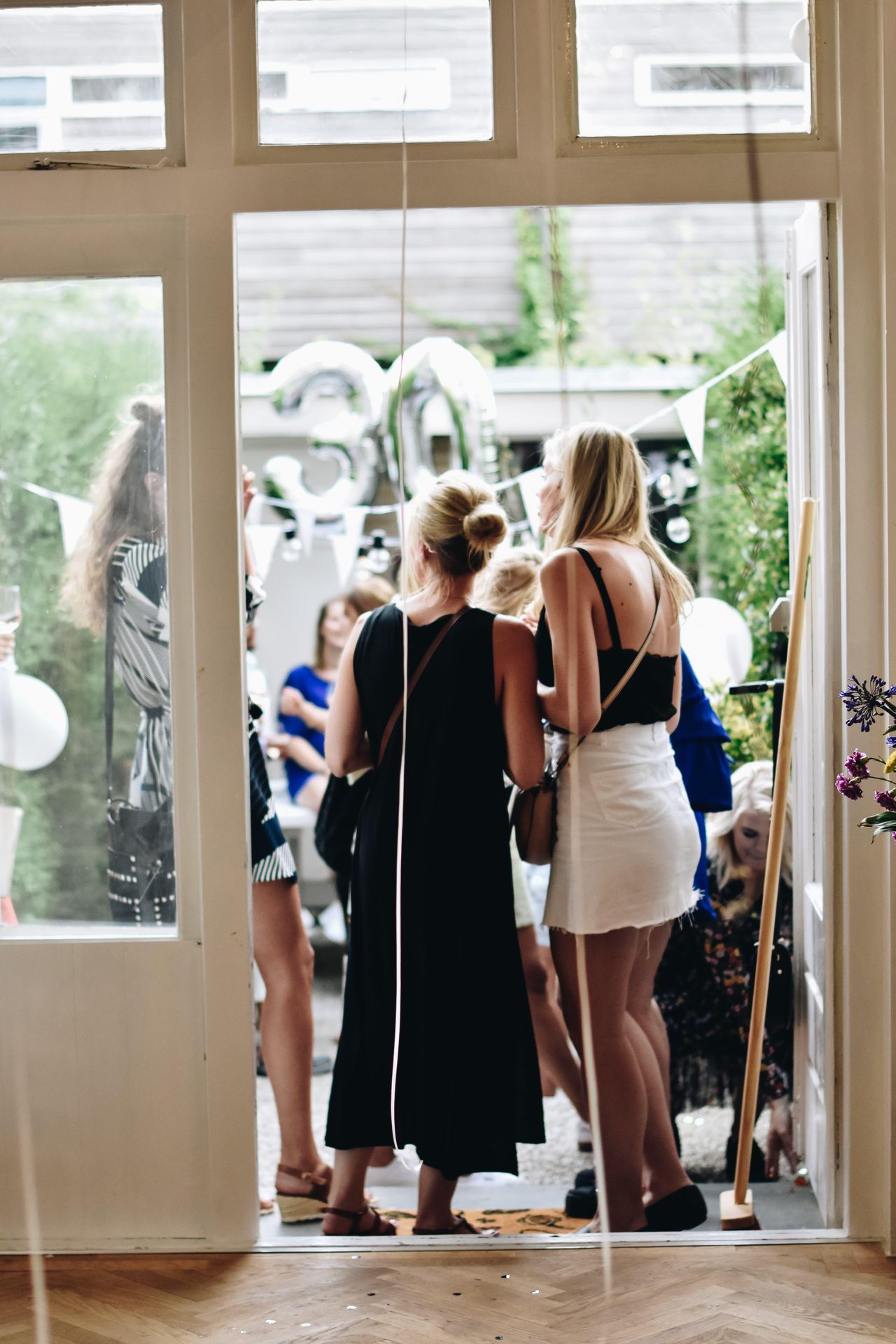 Amsterdam workshop spaces Meetingraum Privater meeting space image 35