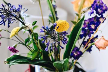 Amsterdam workshop spaces Meetingraum Privater meeting space image 9