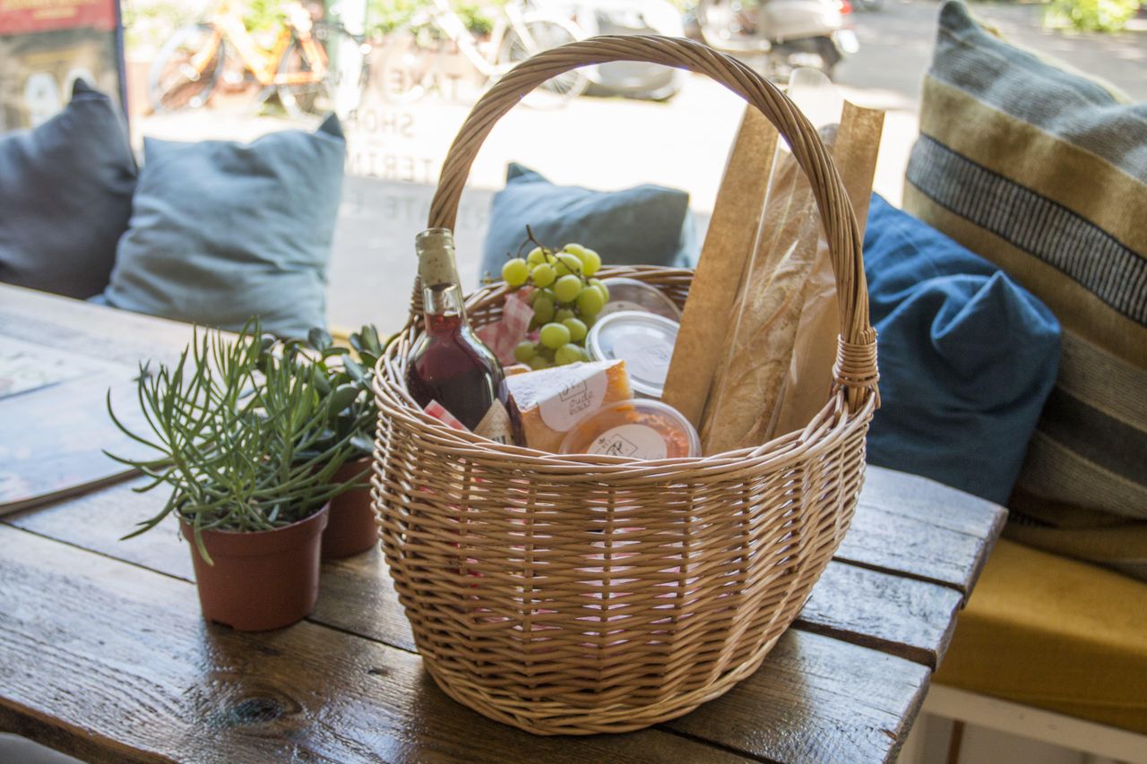 Amsterdam workshop spaces Meetingraum Privater meeting space image 33