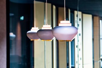 Hoofddorp  Boardrooms Clubhouse image 0