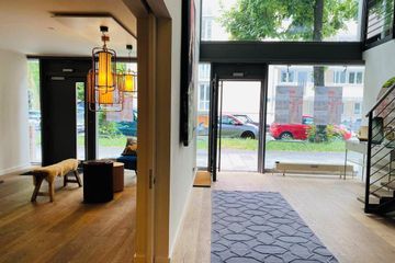 München Meetingräume Vergaderruimte VielRaum image 2