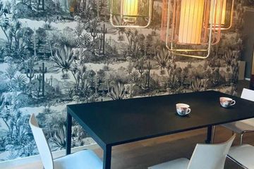 München Meetingräume Vergaderruimte VielRaum image 3