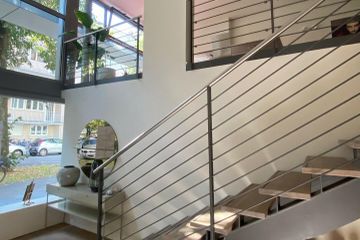 München Meetingräume Vergaderruimte VielRaum image 5