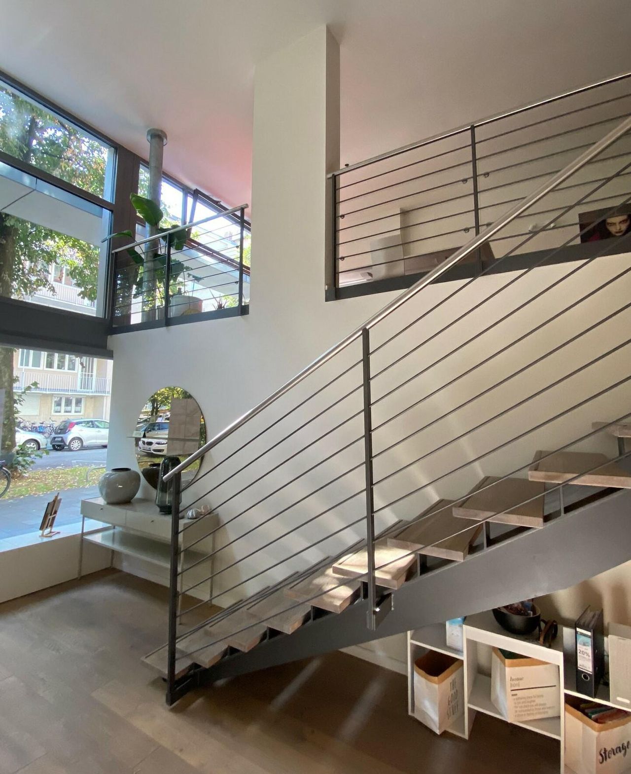 Munich Meetingräume Meeting room VielRaum image 5