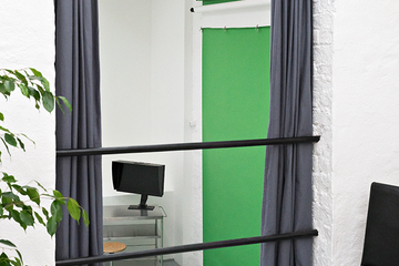 Cologne  Photostudio STUDIO B image 1