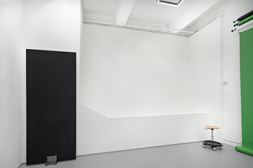 Cologne  Photostudio STUDIO B image 2