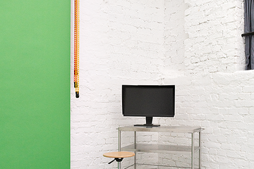 Cologne  Photostudio STUDIO B image 5