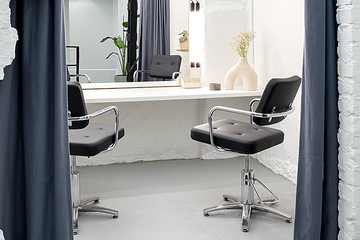 Köln Fotostudio STUDIO B image 6