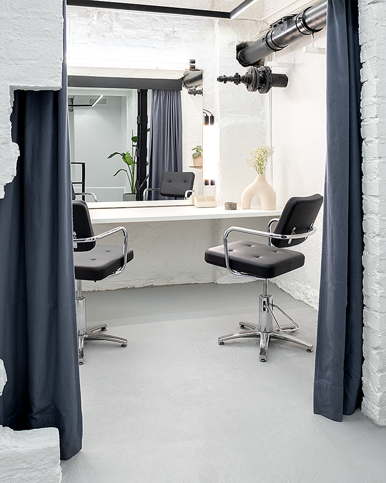 Cologne  Photostudio STUDIO B image 6