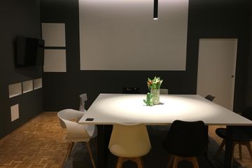 Wien PR & Marketing Event Meetingraum/Besprechungsraum Your Room image 0