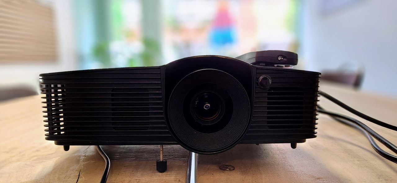 Amsterdam Mobiel Werken Vergaderzalen Het Vergaderpaleis image 2