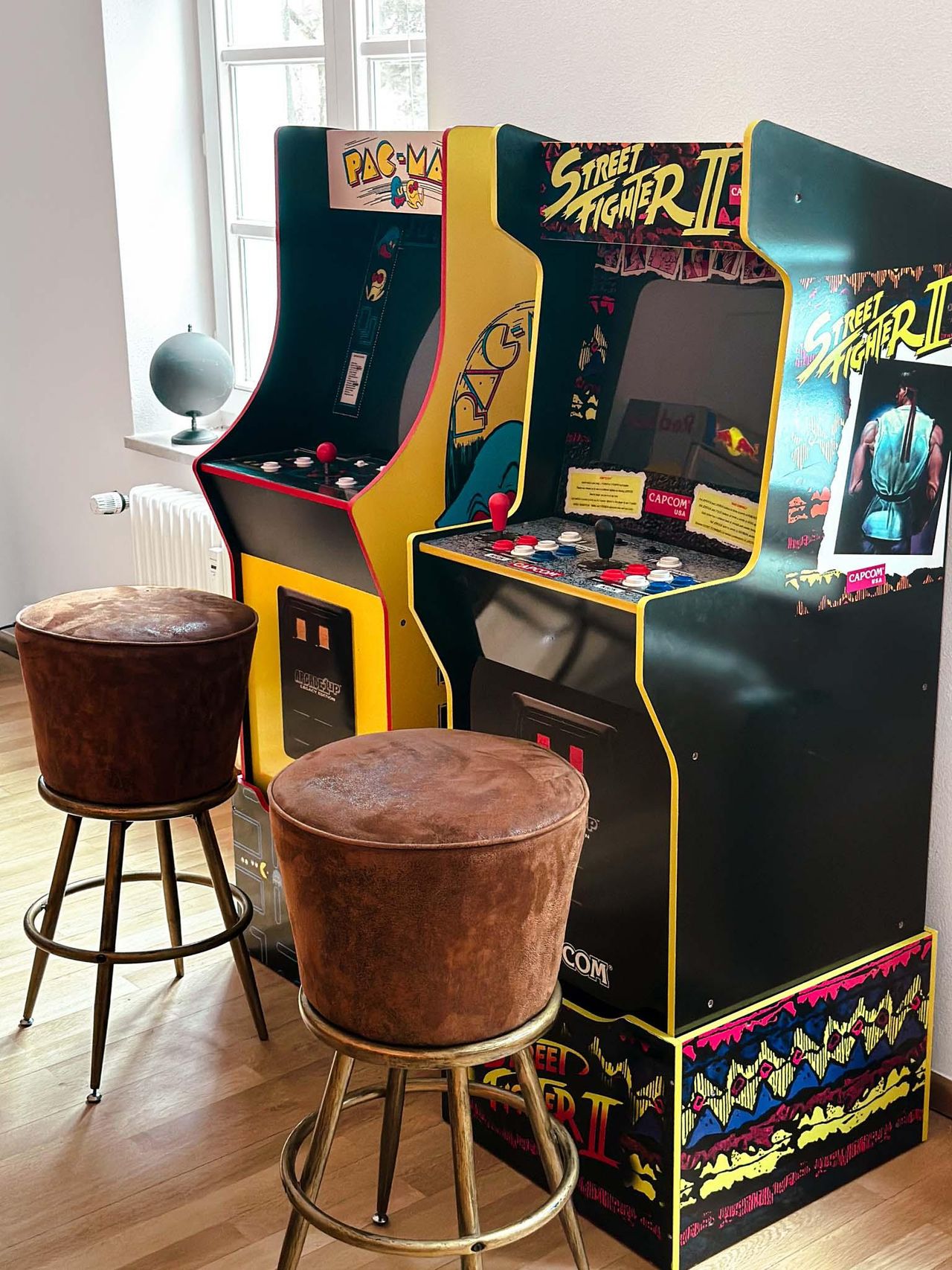 Rest of the World   Valentin image 2