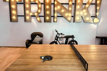 Rest of the World   Valentin image 3