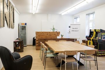 Rest of the World   Valentin image 0