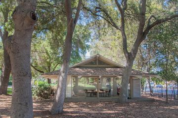 San Jose training rooms Meeting room Conference Room image 3