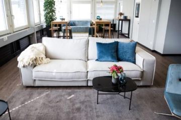 Rest van de wereld workshop spaces Business center CV Labs image 2