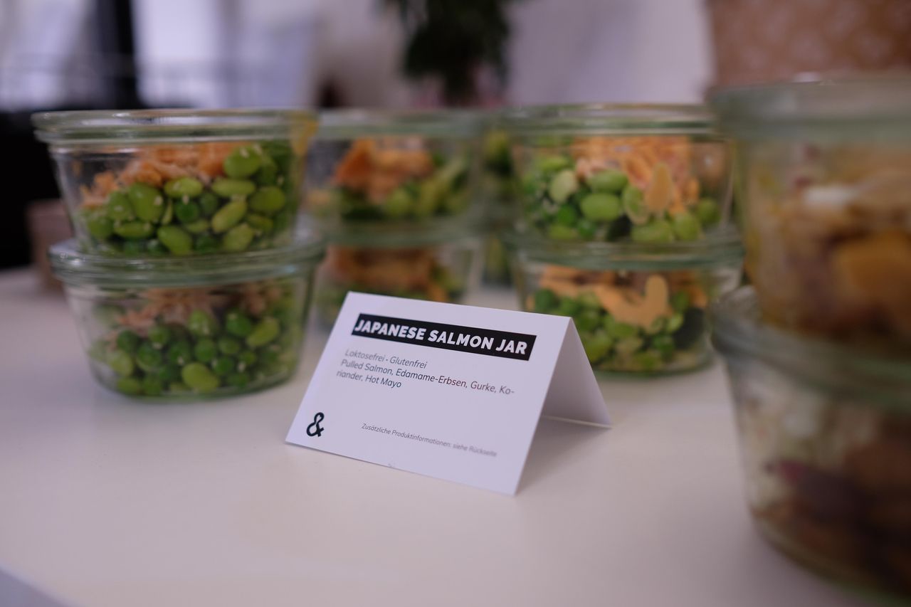 Berlin training rooms Meetingraum Design Sprint Space image 16