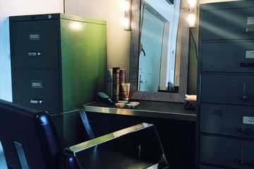 Berlin training rooms Photography studio Studio image 5