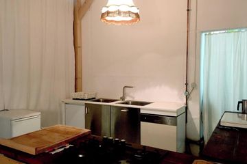 Berlin training rooms Photography studio Studio image 6