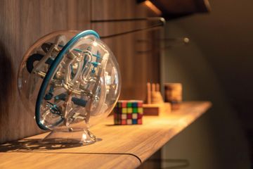 Stuttgart workshop spaces Unusual venue Open Innovation Space image 21