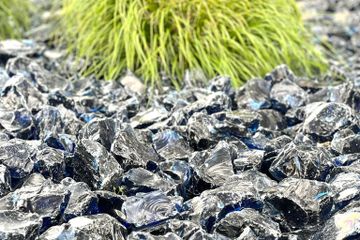 Tübingen  Seminar room Big Meet image 6