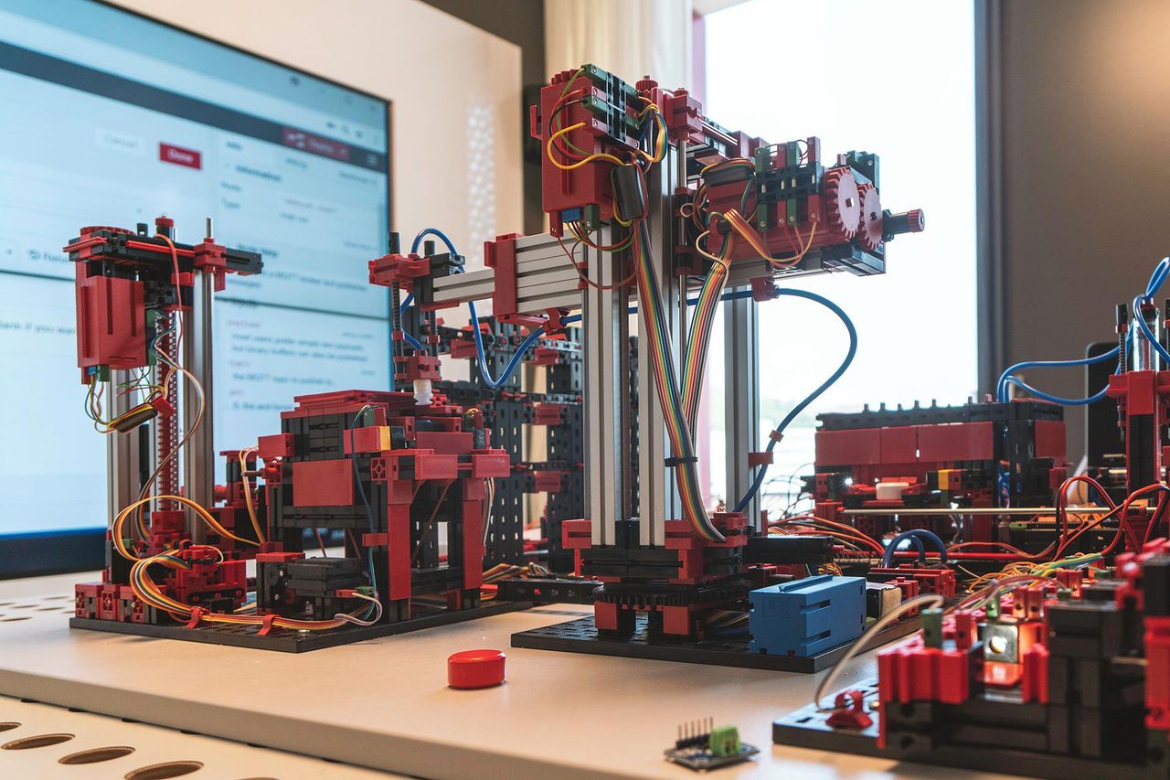 Stuttgart workshop spaces Bijzondere locatie Workshop Space image 7