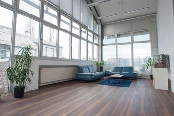 Dresden workshop spaces Meetingraum Heller und geräumiger Seminarraum in Striesen image 3