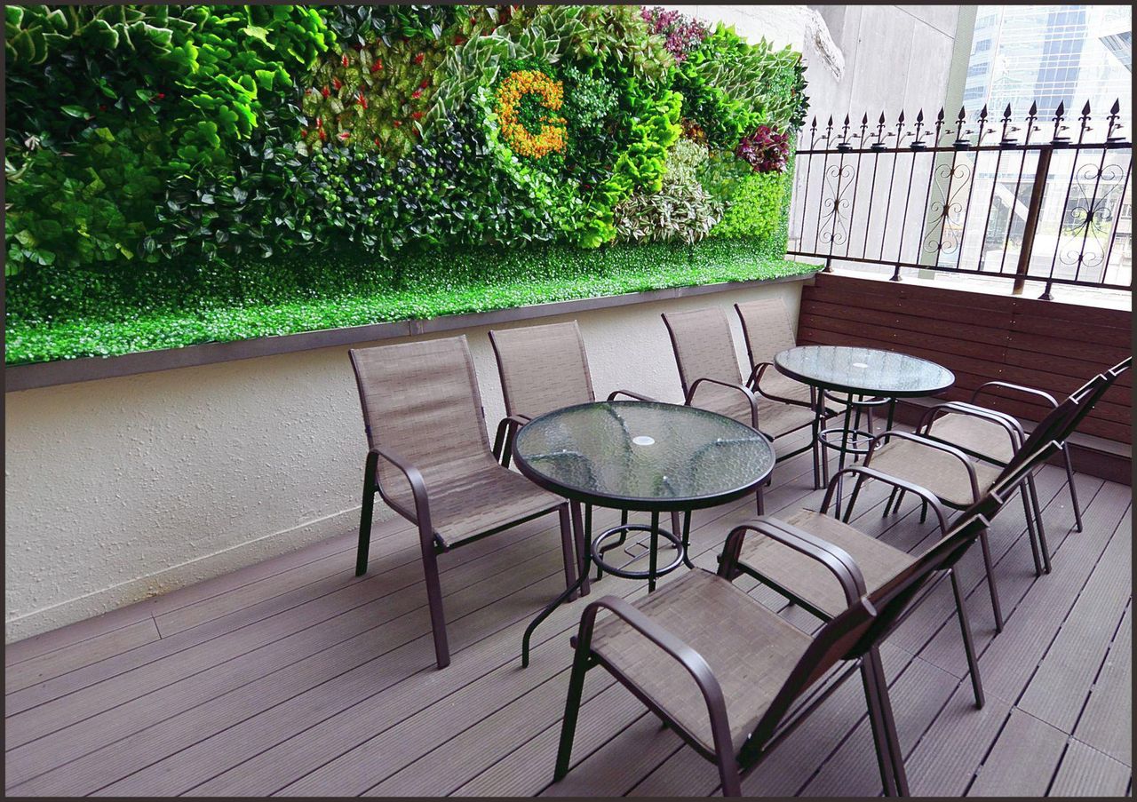 Hong Kong training rooms Meetingraum Meeting Room image 10