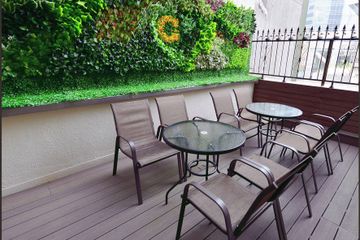 Hong Kong training rooms Meeting room Meeting Room image 10