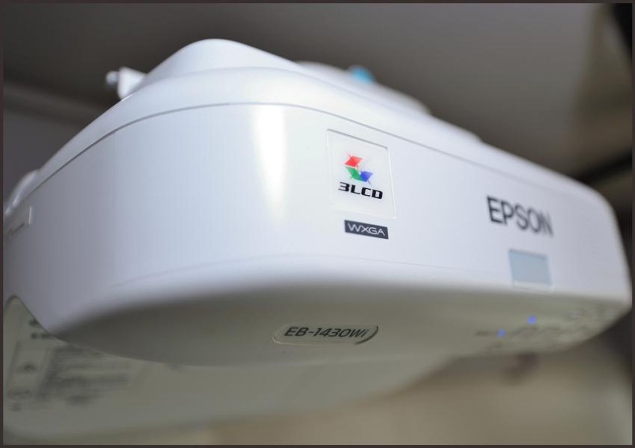 Hong Kong training rooms Meetingraum Meeting Room image 11