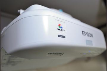 Hong Kong training rooms Meeting room Meeting Room image 11