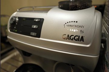 Hong Kong training rooms Meeting room Meeting Room image 12