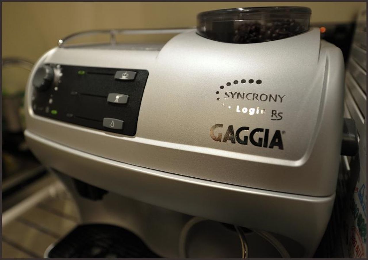 Hong Kong training rooms Meetingraum Meeting Room image 12