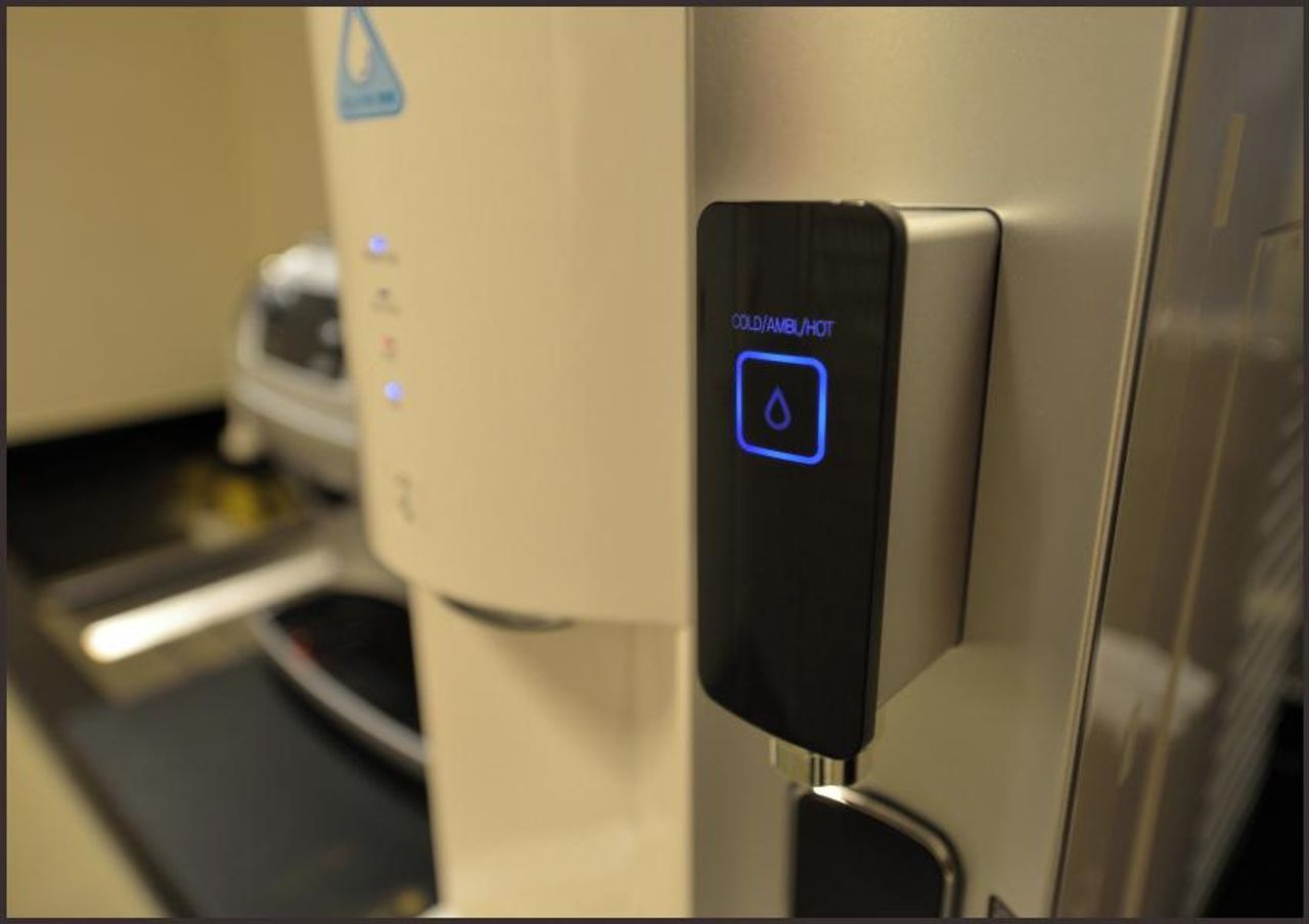 Hong Kong training rooms Meetingraum Meeting Room image 11