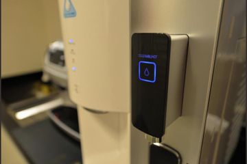 Hong Kong training rooms Meeting room Meeting Room image 11