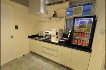 Hong Kong training rooms Meeting room Meeting Room image 10