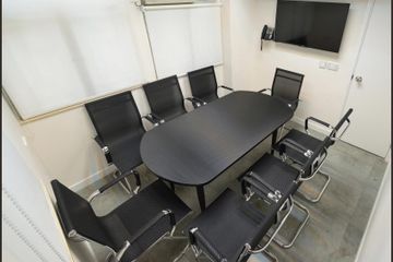 Hong Kong training rooms Meeting room Meeting Room image 8