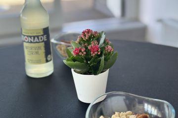 Düsseldorf  Konferenzräume RSI HUB Düsseldorf image 2