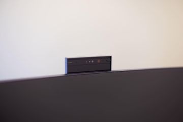 Nunspeet Mobiel Werken Office space 11. Kitty van der Mijll Dekker - kamer image 1