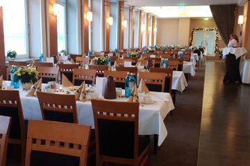 Köln corporate event spaces Meetingraum Tagungsraum image 7