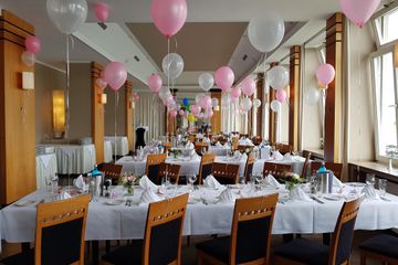 Köln corporate event spaces Meetingraum Tagungsraum image 11