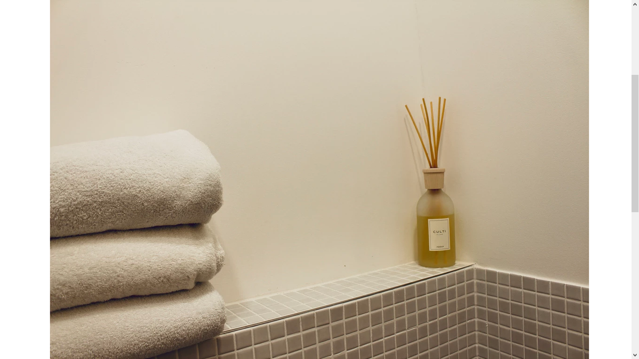 Berlin training rooms Meeting room Schumann7b image 18